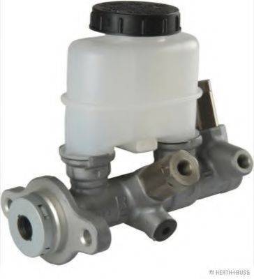 MAGNETI MARELLI J3101123 головний гальмівний циліндр