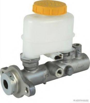 MAGNETI MARELLI J3101125 головний гальмівний циліндр