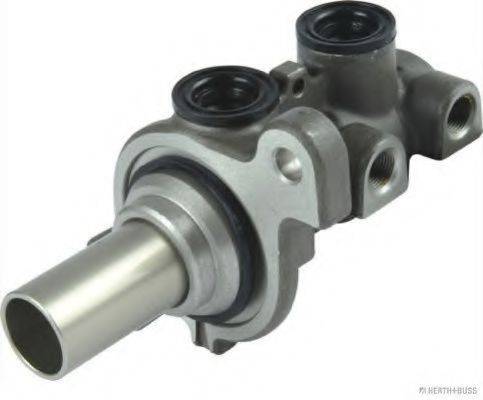 MAGNETI MARELLI J3101142 головний гальмівний циліндр