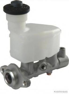MAGNETI MARELLI J3102003 головний гальмівний циліндр