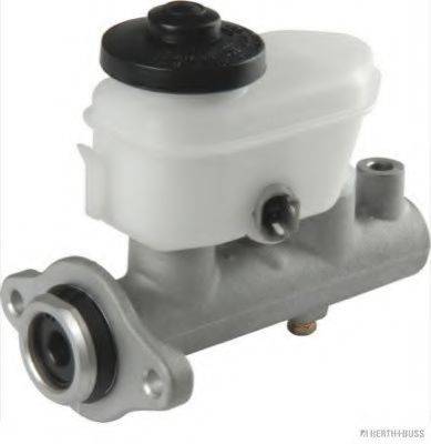 MAGNETI MARELLI 600000069240