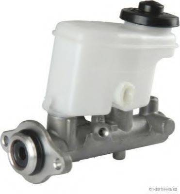 MAGNETI MARELLI 600000069280