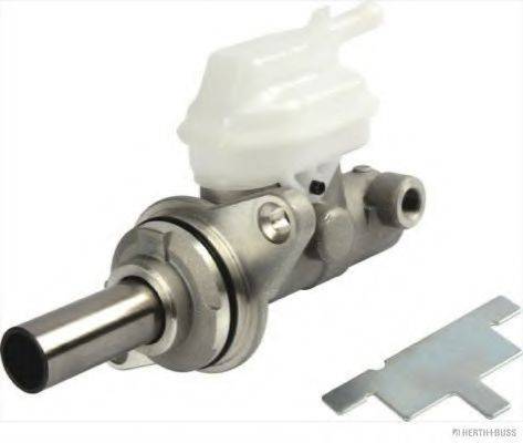 MAGNETI MARELLI 600000069510