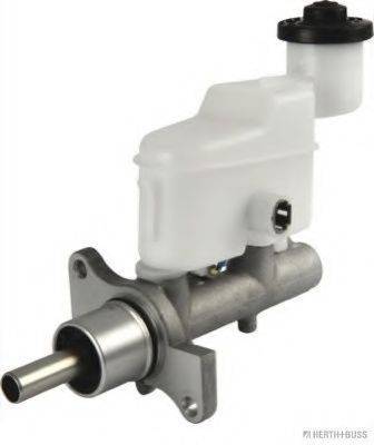 MAGNETI MARELLI 600000069580