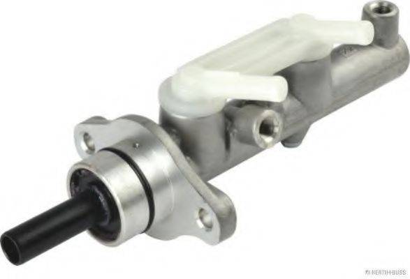 MAGNETI MARELLI 600000069770