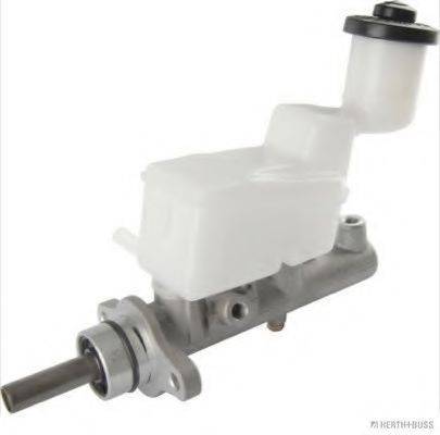MAGNETI MARELLI 600000069780