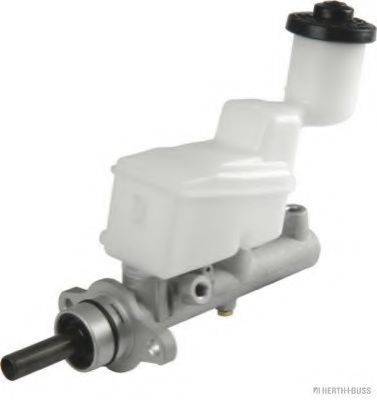 MAGNETI MARELLI J3102135 головний гальмівний циліндр