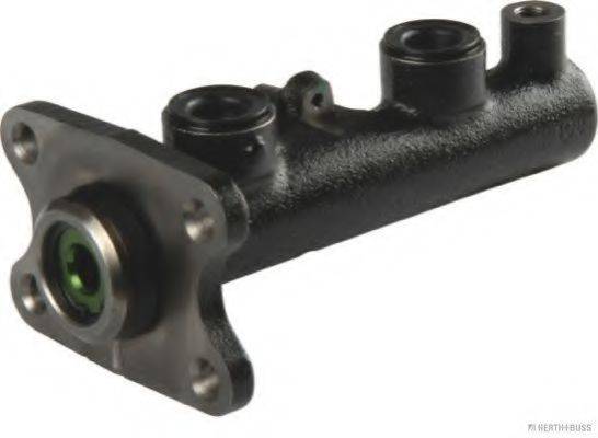 MAGNETI MARELLI J3102138 головний гальмівний циліндр