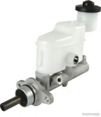 MAGNETI MARELLI 600000069900