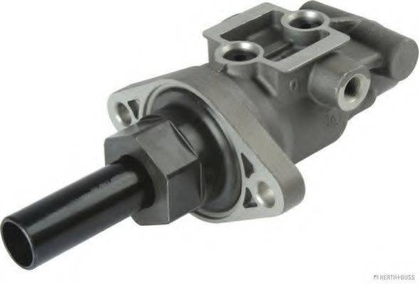 MAGNETI MARELLI J3102150 головний гальмівний циліндр