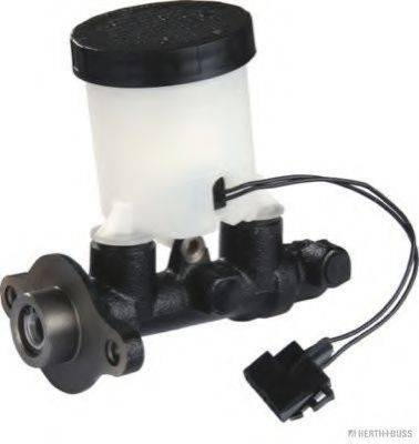 MAGNETI MARELLI 600000070260