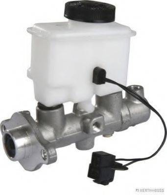 MAGNETI MARELLI 600000070330