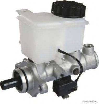 MAGNETI MARELLI 600000070370