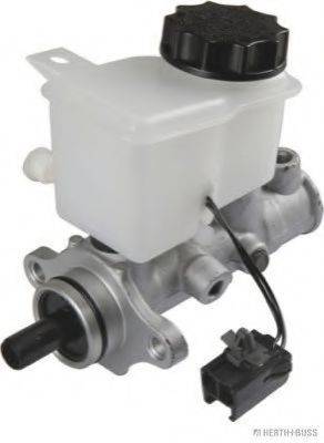 MAGNETI MARELLI 600000070400