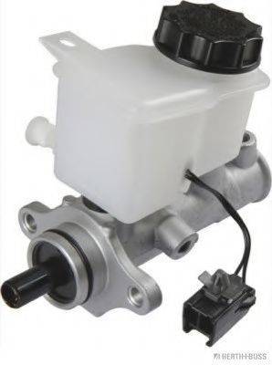 MAGNETI MARELLI 600000070410