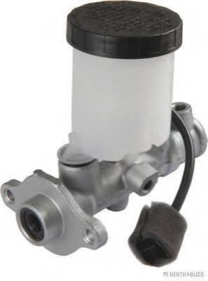 MAGNETI MARELLI 600000070470