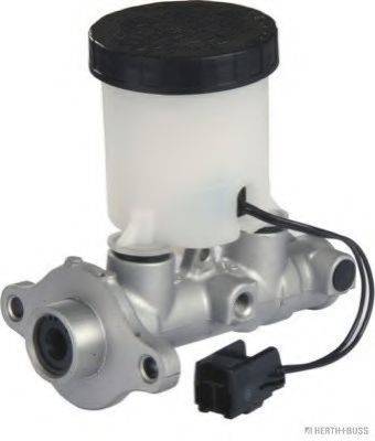 MAGNETI MARELLI 600000070520