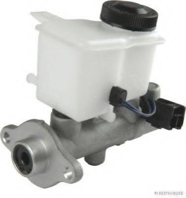 MAGNETI MARELLI 600000070630