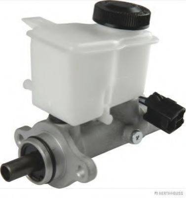 MAGNETI MARELLI 600000070640