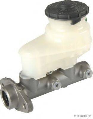 MAGNETI MARELLI 600000070730