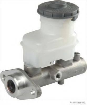 MAGNETI MARELLI 600000070740