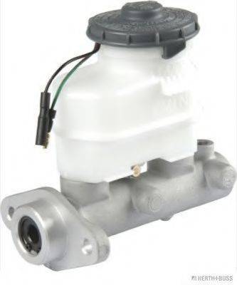 MAGNETI MARELLI 600000070910