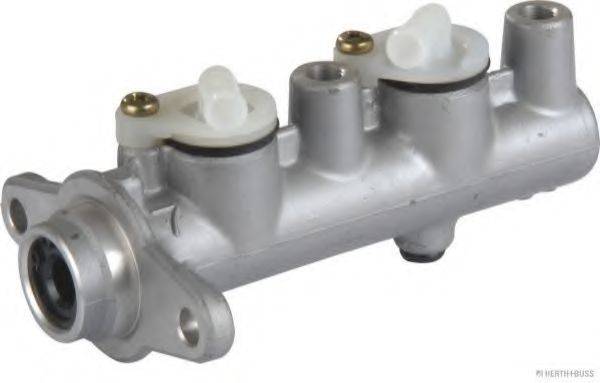 MAGNETI MARELLI 600000071240