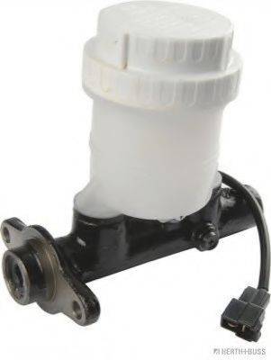 MAGNETI MARELLI 600000071320