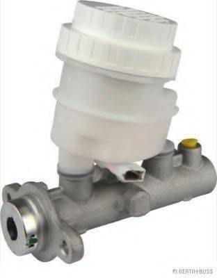 MAGNETI MARELLI 600000071420