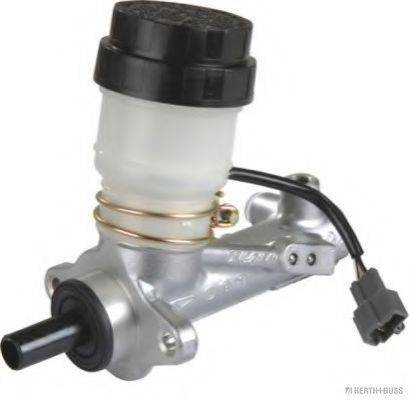 MAGNETI MARELLI 600000071630