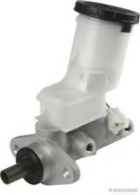 MAGNETI MARELLI 600000071690