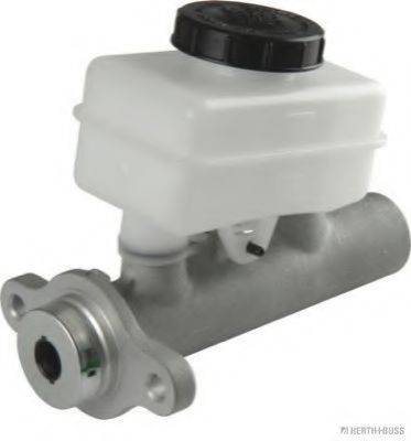 MAGNETI MARELLI 600000071730