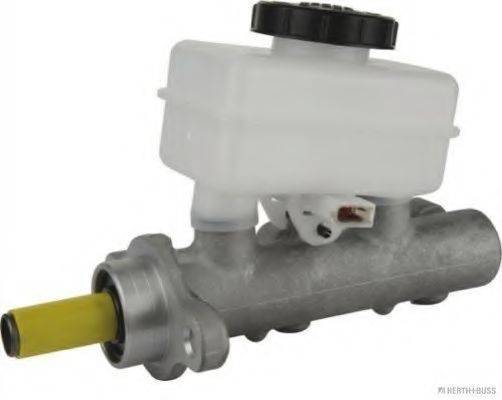 MAGNETI MARELLI 600000071740