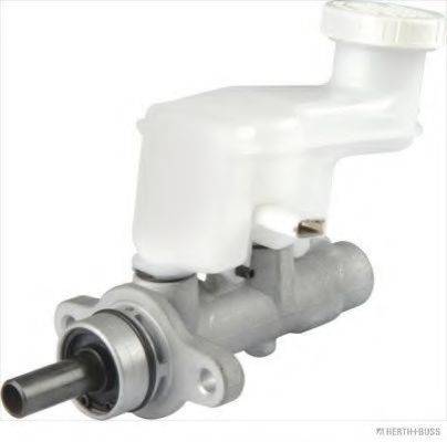 MAGNETI MARELLI 600000071840