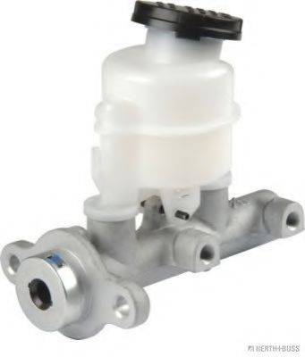 MAGNETI MARELLI 600000071900