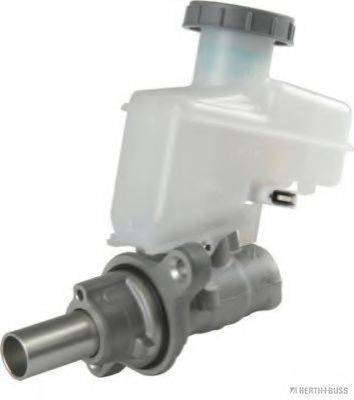 MAGNETI MARELLI 600000071970