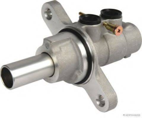 MAGNETI MARELLI J3108063 головний гальмівний циліндр