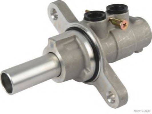 MAGNETI MARELLI J3108064 головний гальмівний циліндр