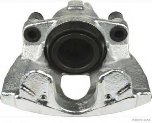 MAGNETI MARELLI 600000073400