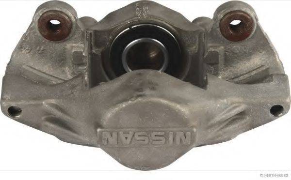 MAGNETI MARELLI 600000073420
