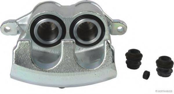 MAGNETI MARELLI 600000074240