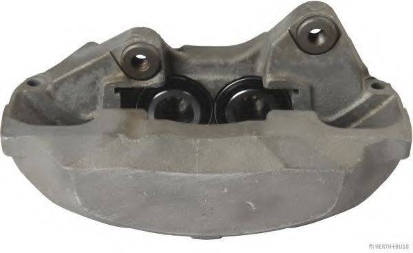 MAGNETI MARELLI 600000074280