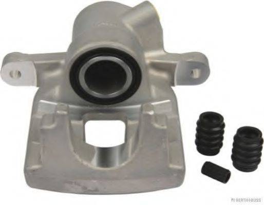 MAGNETI MARELLI 600000074360