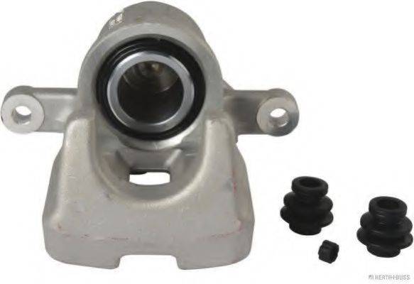 MAGNETI MARELLI 600000074470
