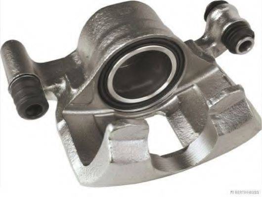 MAGNETI MARELLI 600000074890