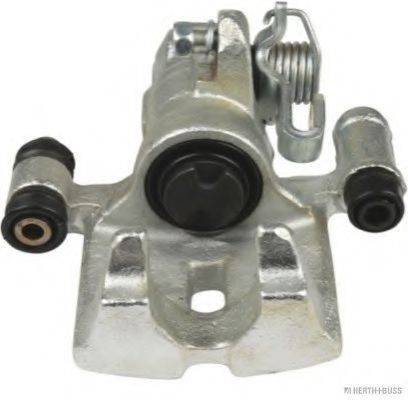 MAGNETI MARELLI 600000075220