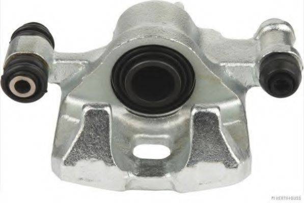 MAGNETI MARELLI 600000075670