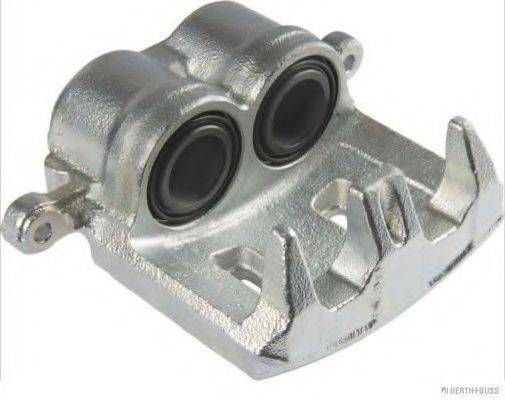 MAGNETI MARELLI 600000075720