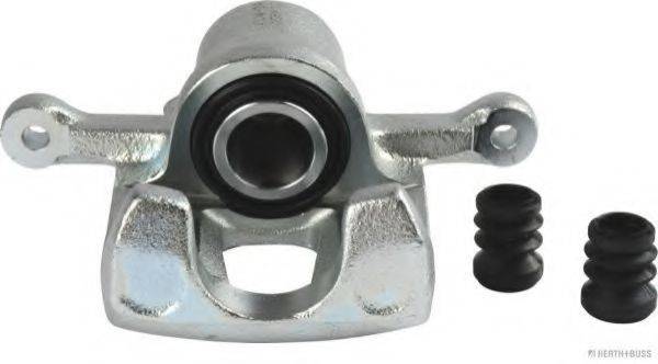 MAGNETI MARELLI J3220917 Гальмівний супорт