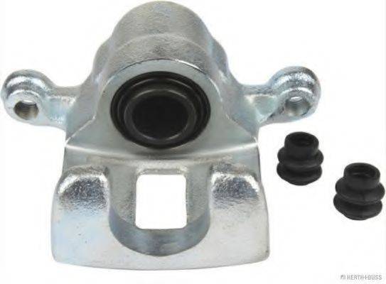 MAGNETI MARELLI 600000077170